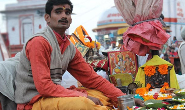 Mahaprasthanam Vehicles Vijayawada