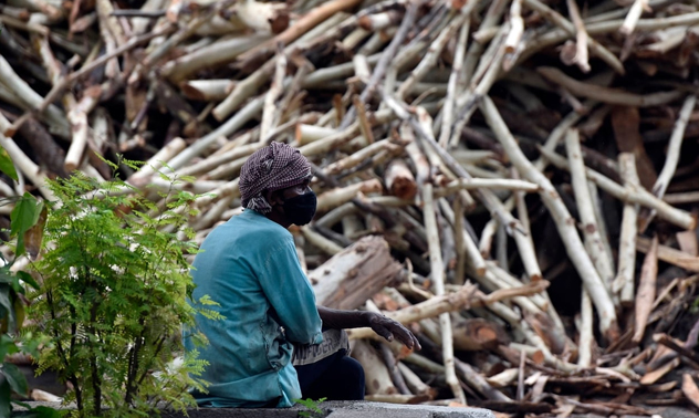 Mahaprasthanam Vehicles Vijayawada